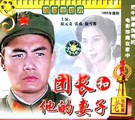 女婿难当